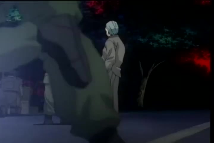 [Tsukyio Editing Resources] Hellsing (Episode 1) Raw Clips (283) (tsukyio.com).mp4